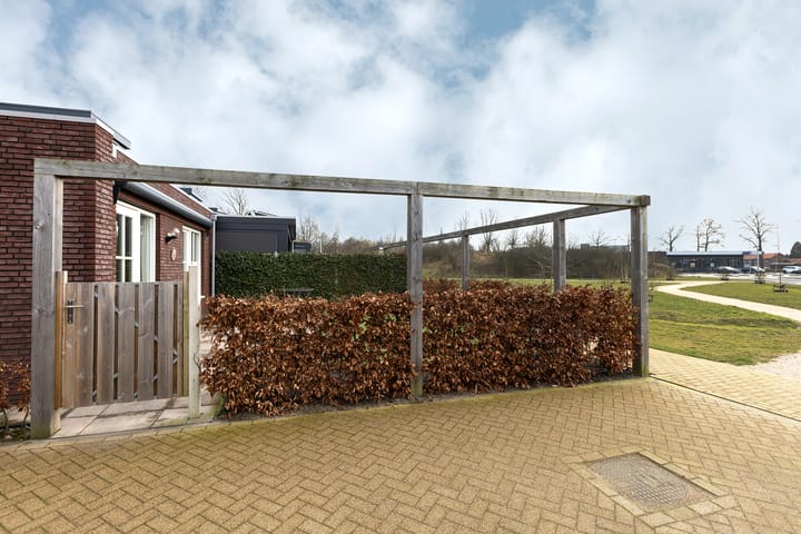 Foto 29 van Blekerij 8