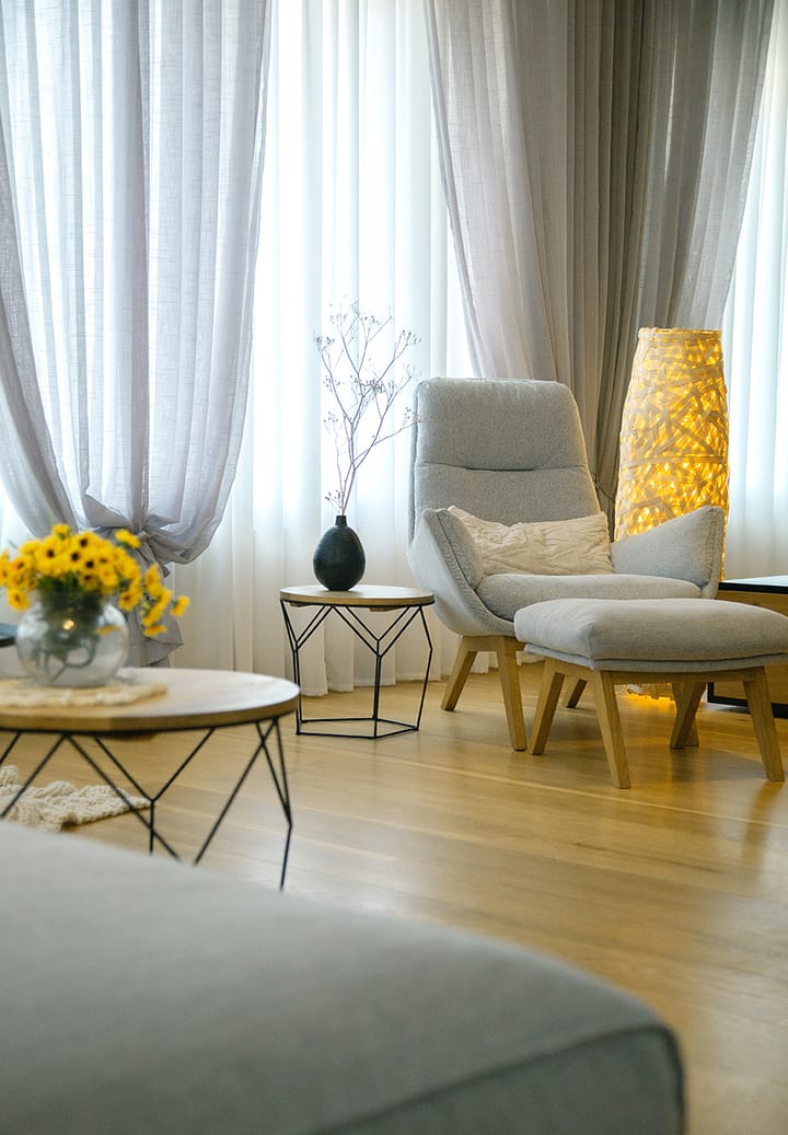 Foto 9 van Verdistraat 15