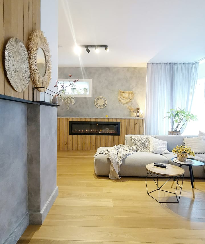 Foto 10 van Verdistraat 15