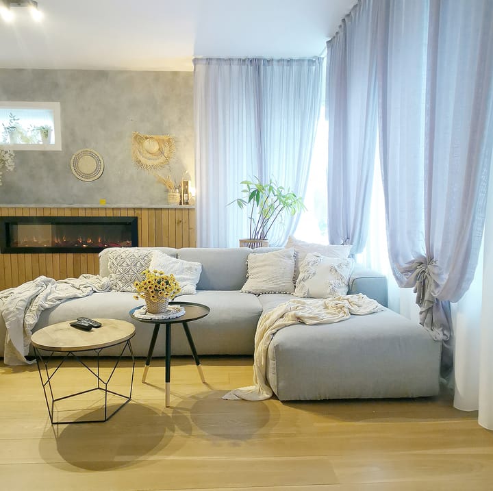 Foto 11 van Verdistraat 15