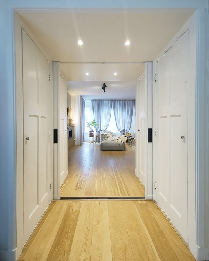 Foto 12 van Verdistraat 15