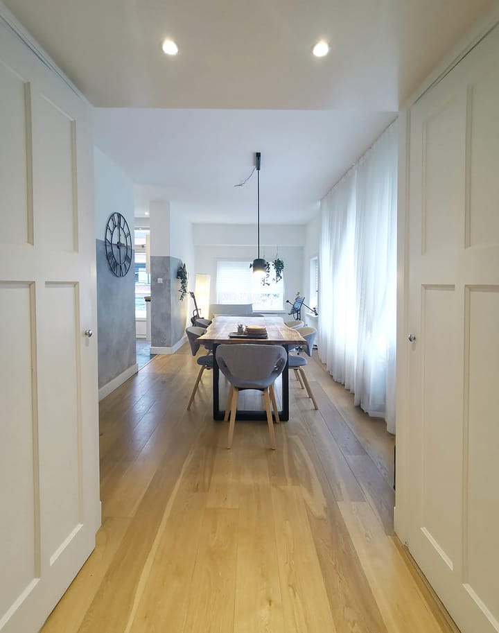 Foto 13 van Verdistraat 15