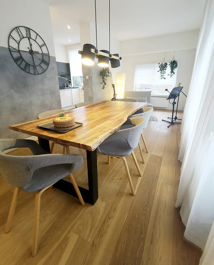 Foto 14 van Verdistraat 15