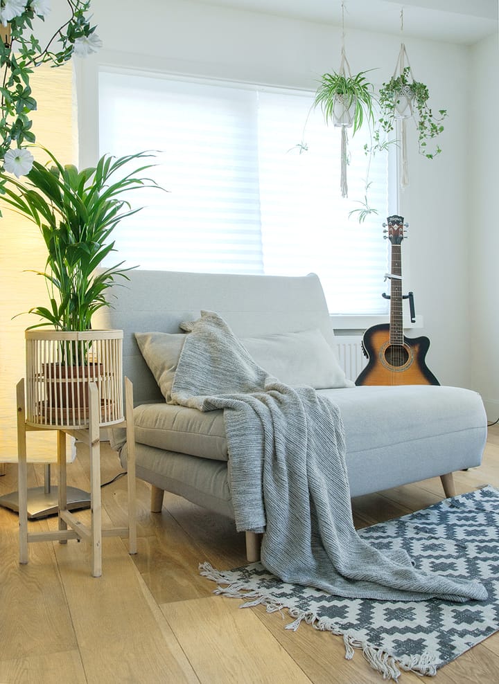 Foto 15 van Verdistraat 15