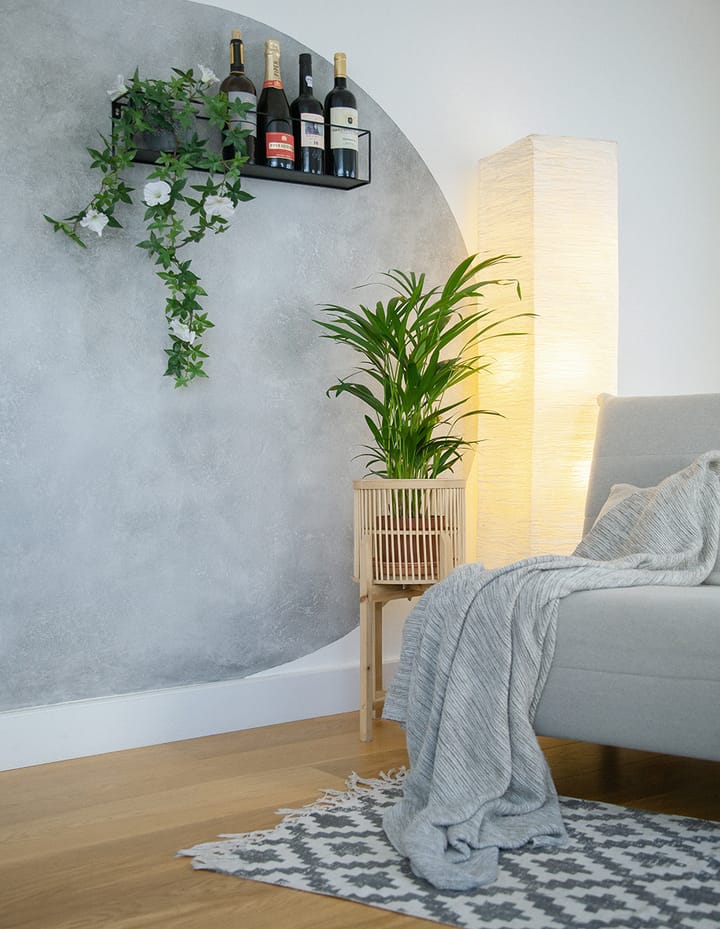 Foto 16 van Verdistraat 15