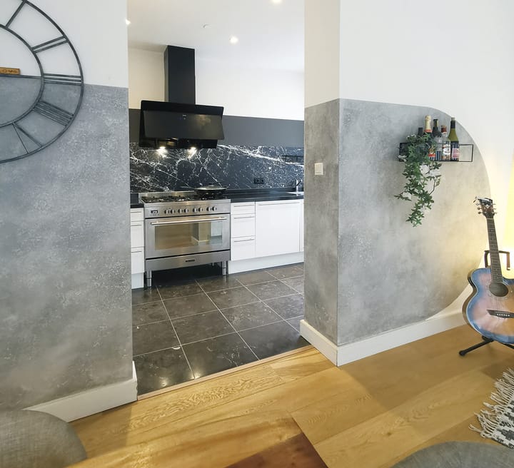 Foto 17 van Verdistraat 15