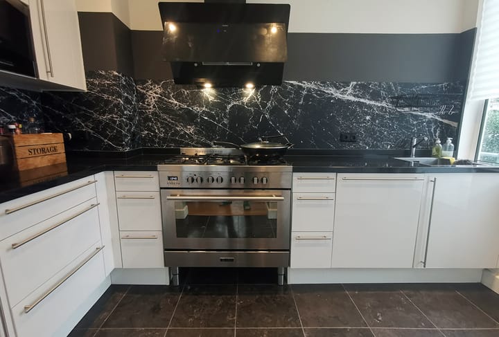 Foto 18 van Verdistraat 15