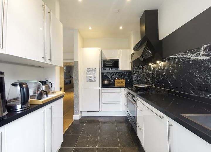 Foto 19 van Verdistraat 15