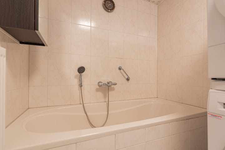 Foto 12 van Charley Tooropstraat 6