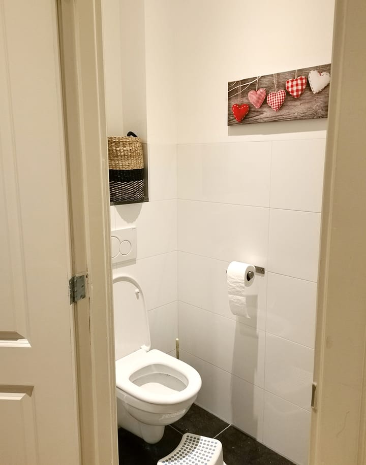 Foto 20 van Verdistraat 15