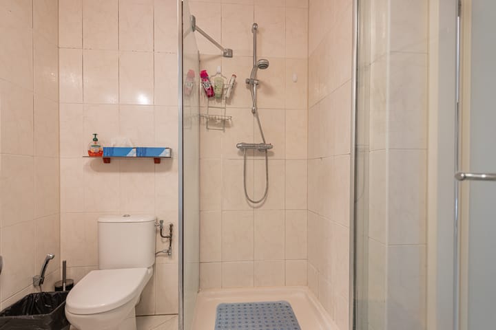 Foto 13 van Charley Tooropstraat 6