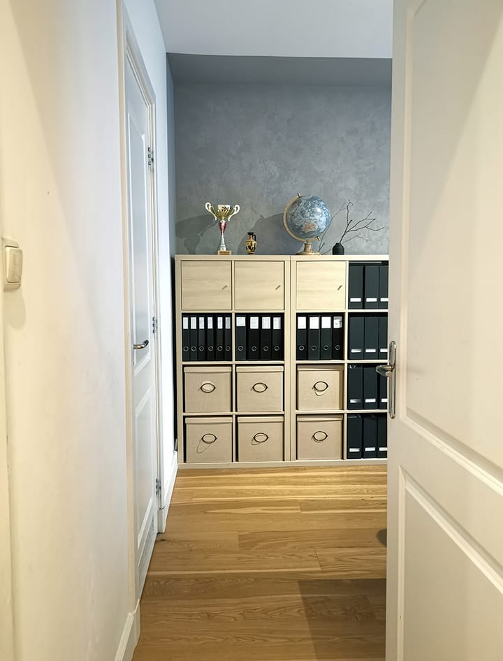 Foto 21 van Verdistraat 15