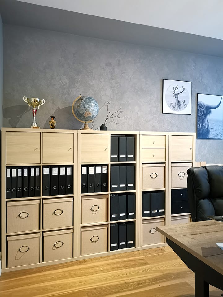 Foto 22 van Verdistraat 15