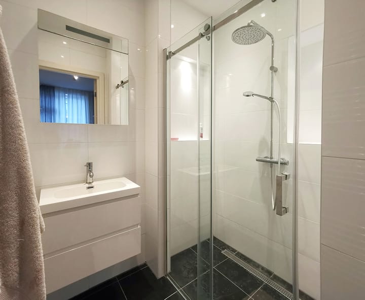 Foto 24 van Verdistraat 15