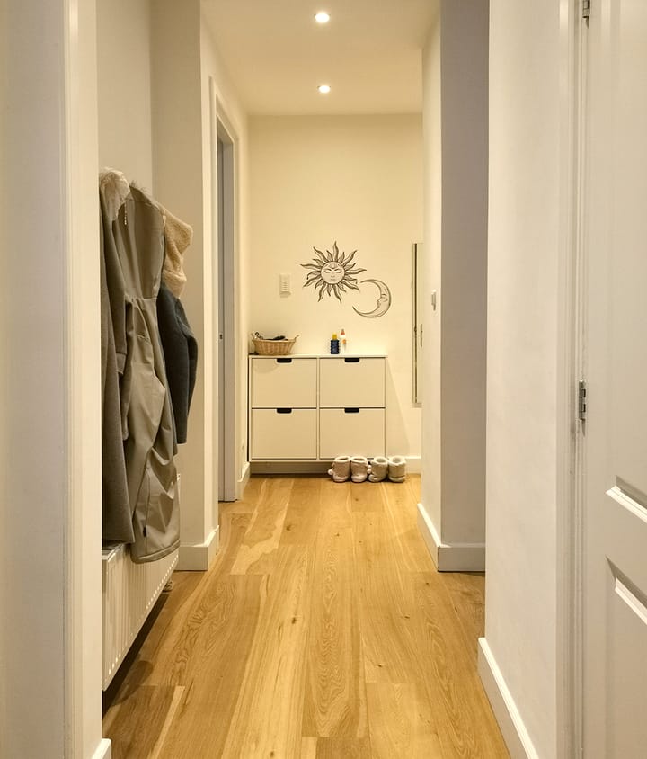 Foto 25 van Verdistraat 15