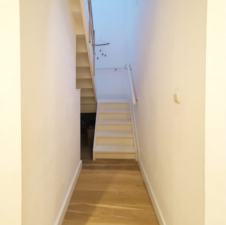 Foto 26 van Verdistraat 15