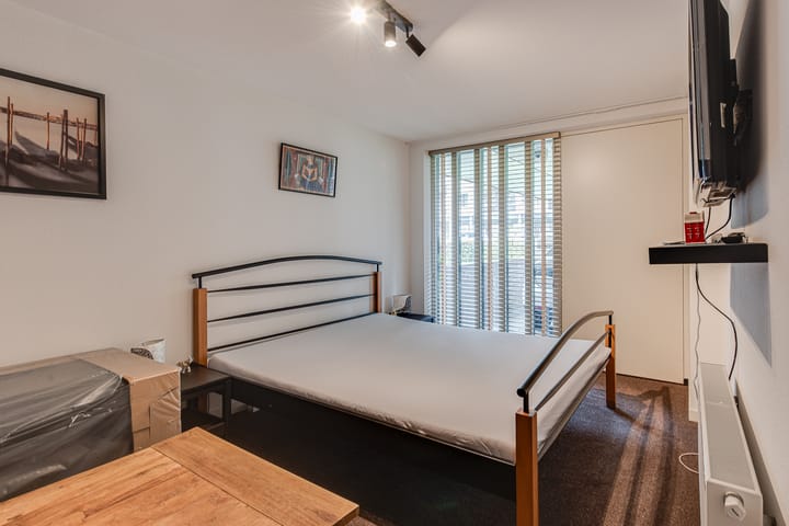 Foto 20 van Charley Tooropstraat 6