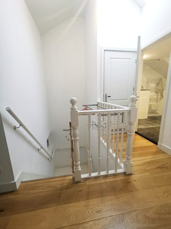 Foto 27 van Verdistraat 15