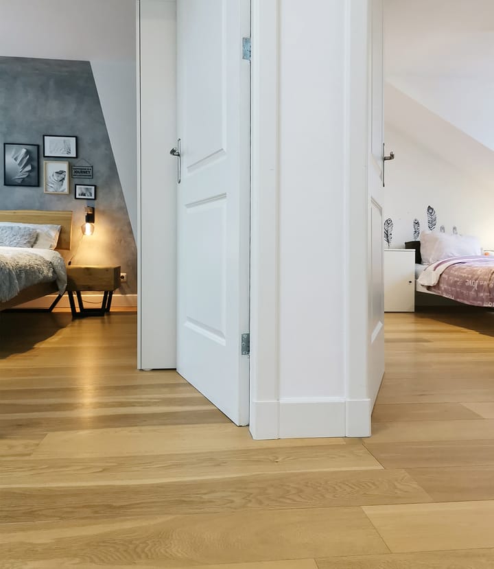 Foto 28 van Verdistraat 15