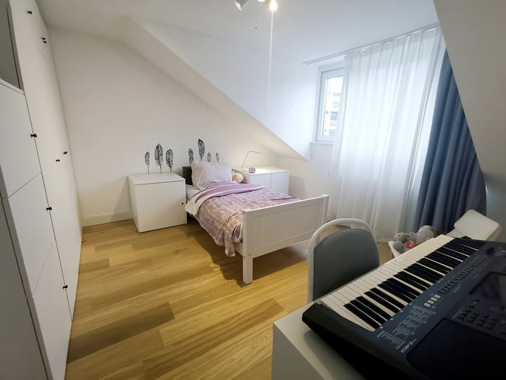 Foto 29 van Verdistraat 15