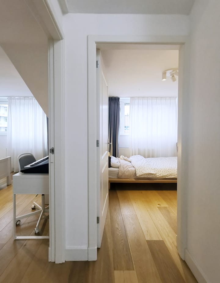 Foto 30 van Verdistraat 15