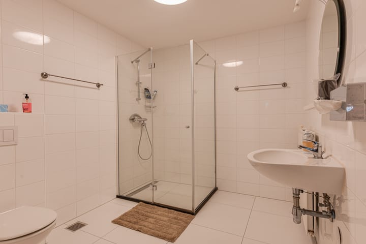 Foto 24 van Charley Tooropstraat 6