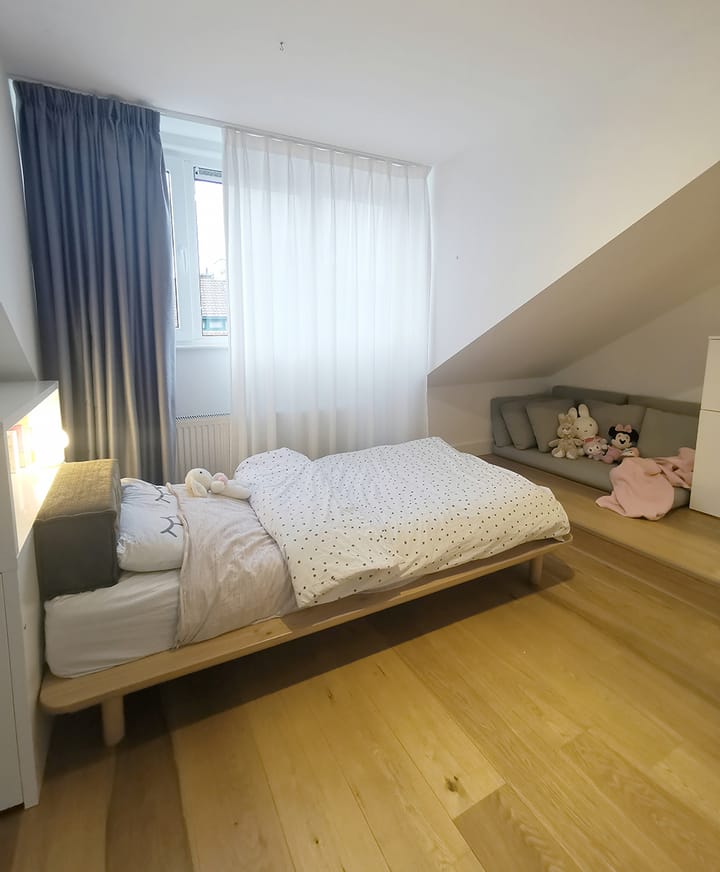 Foto 31 van Verdistraat 15