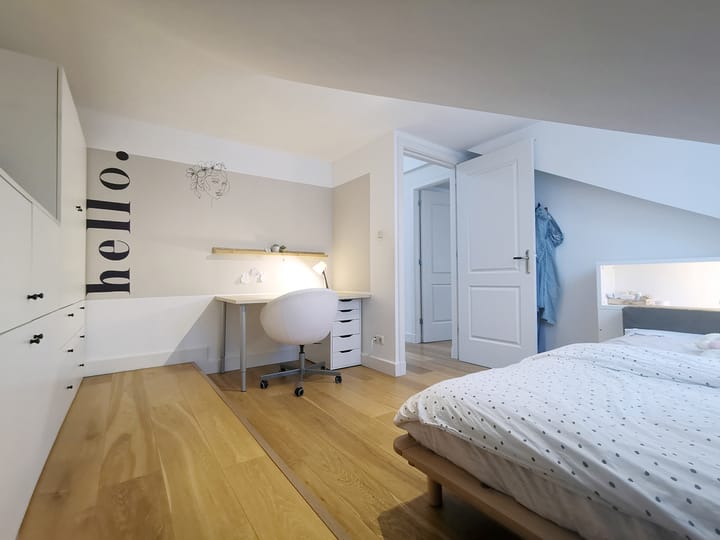 Foto 32 van Verdistraat 15