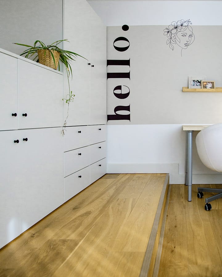 Foto 33 van Verdistraat 15