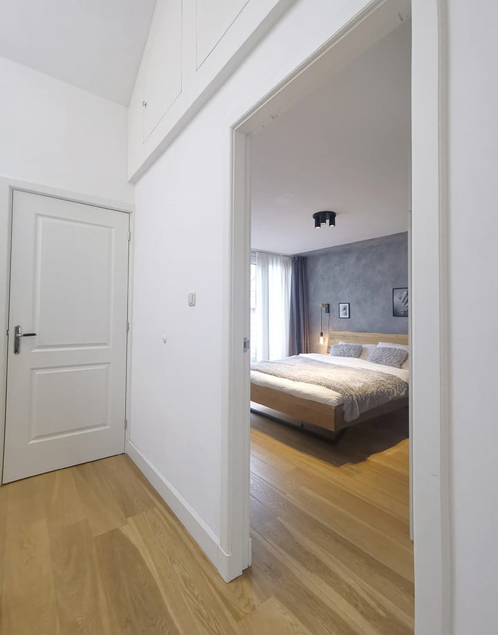 Foto 34 van Verdistraat 15