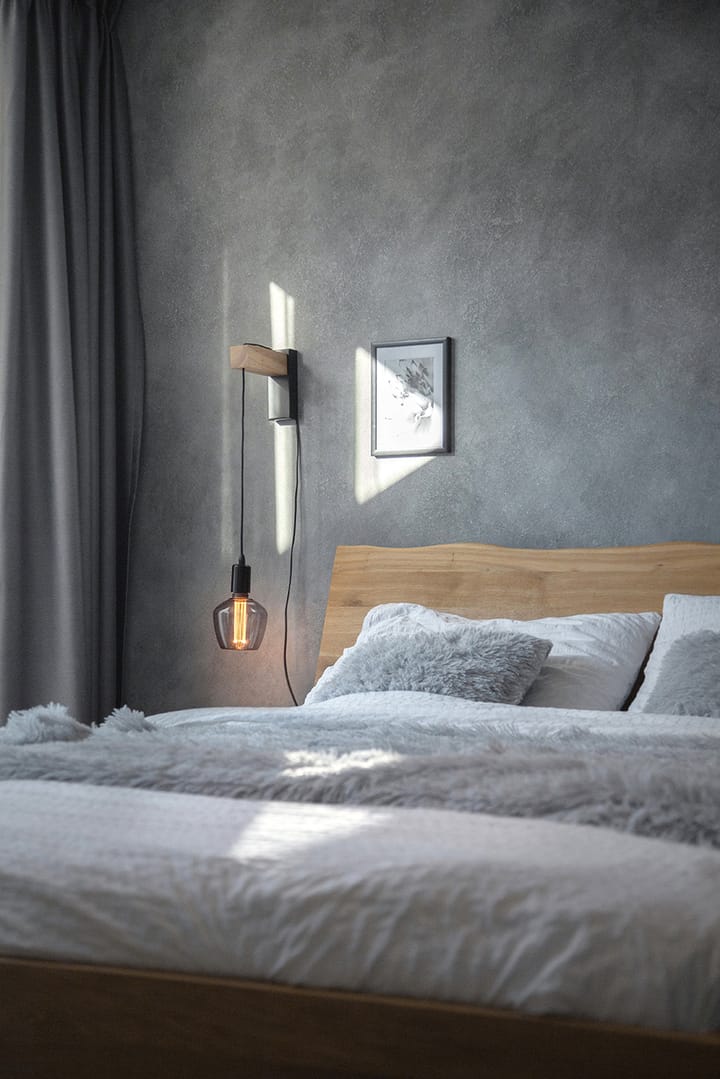 Foto 35 van Verdistraat 15