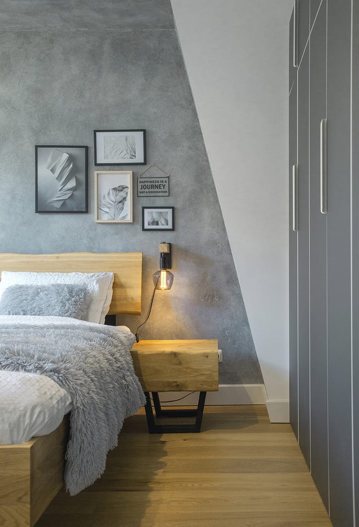 Foto 36 van Verdistraat 15