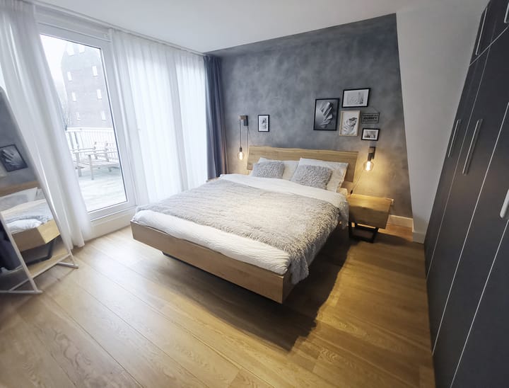 Foto 37 van Verdistraat 15