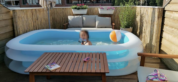 Foto 38 van Verdistraat 15