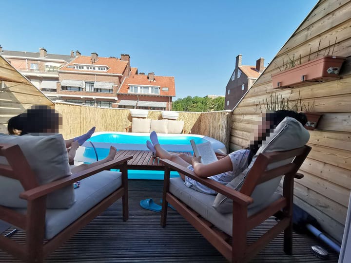 Foto 39 van Verdistraat 15