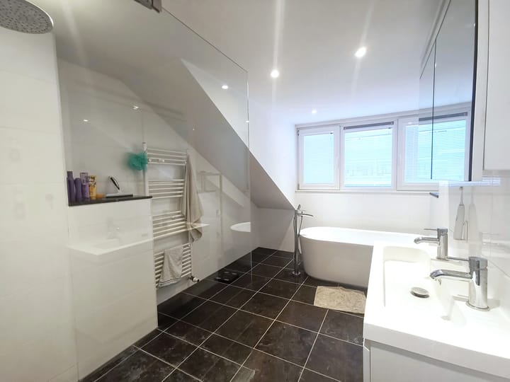 Foto 41 van Verdistraat 15