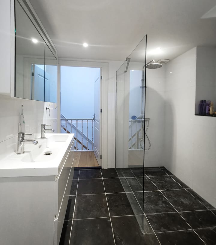 Foto 42 van Verdistraat 15