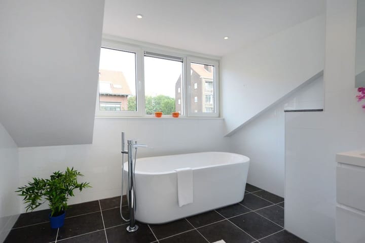 Foto 43 van Verdistraat 15