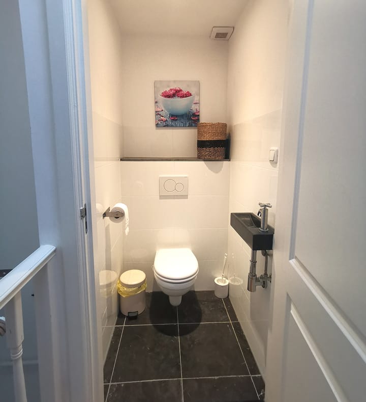 Foto 44 van Verdistraat 15