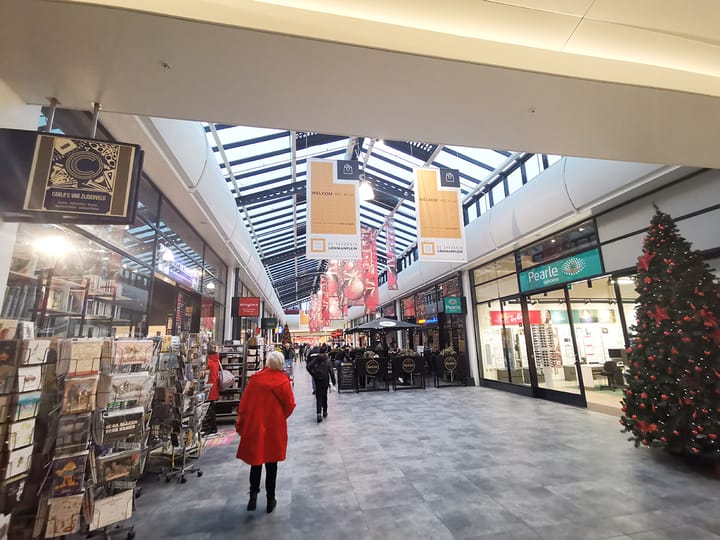 Foto 46 van Verdistraat 15