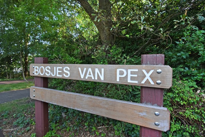 Foto 48 van Verdistraat 15