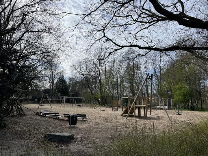 Foto 49 van Verdistraat 15