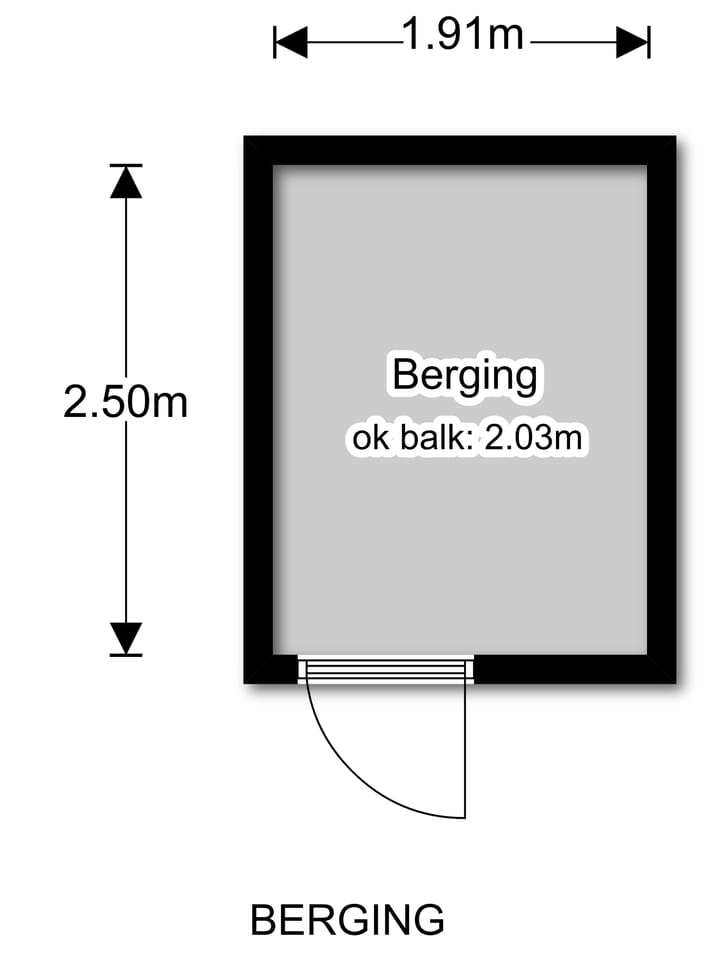 Foto 54 van Verdistraat 15