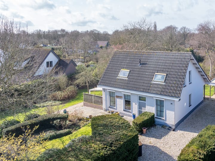 Foto 2 van Hogezoom 51