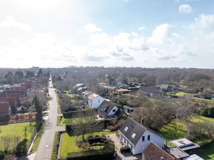 Foto 3 van Hogezoom 51