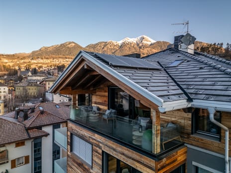 Viale Liberta 4 secondary image