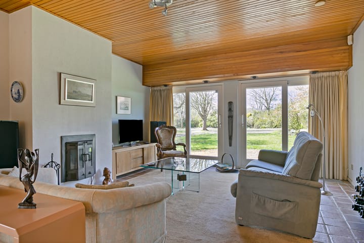 Foto 6 van Hogezoom 51