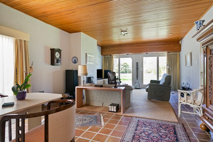 Foto 5 van Hogezoom 51