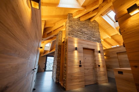 Viale Liberta 4 tertiary image