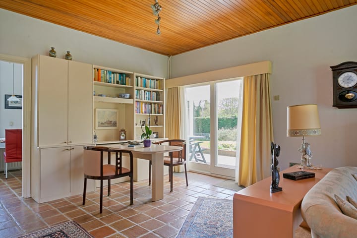 Foto 7 van Hogezoom 51